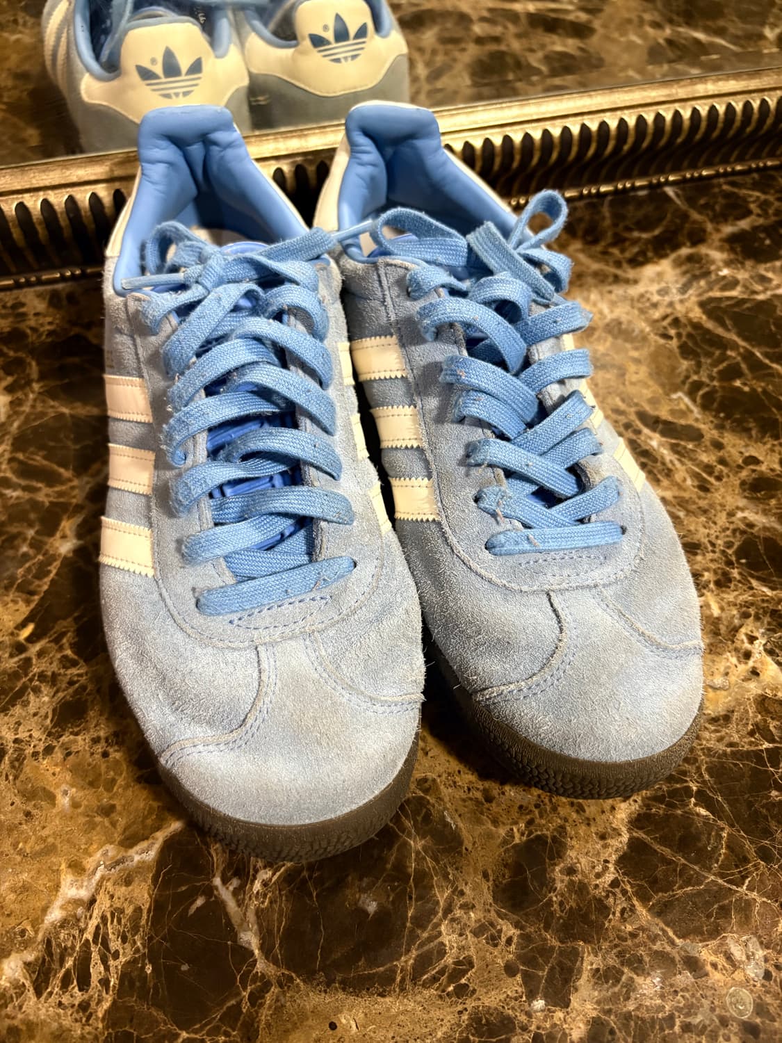 아디다스 가젤 상품이미지1