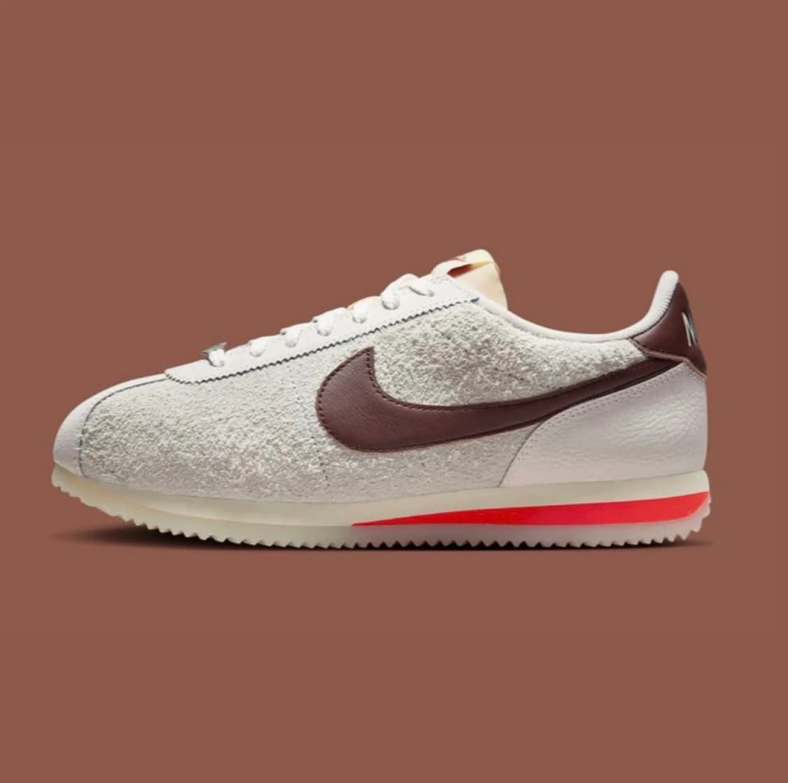 (새상품) Nike 나이키 코르테즈 ‘23 (260)(정가 149,000 상품이미지1