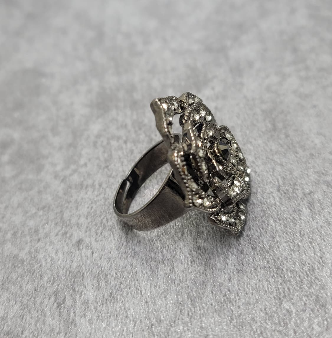 빈티지반지 상품이미지5