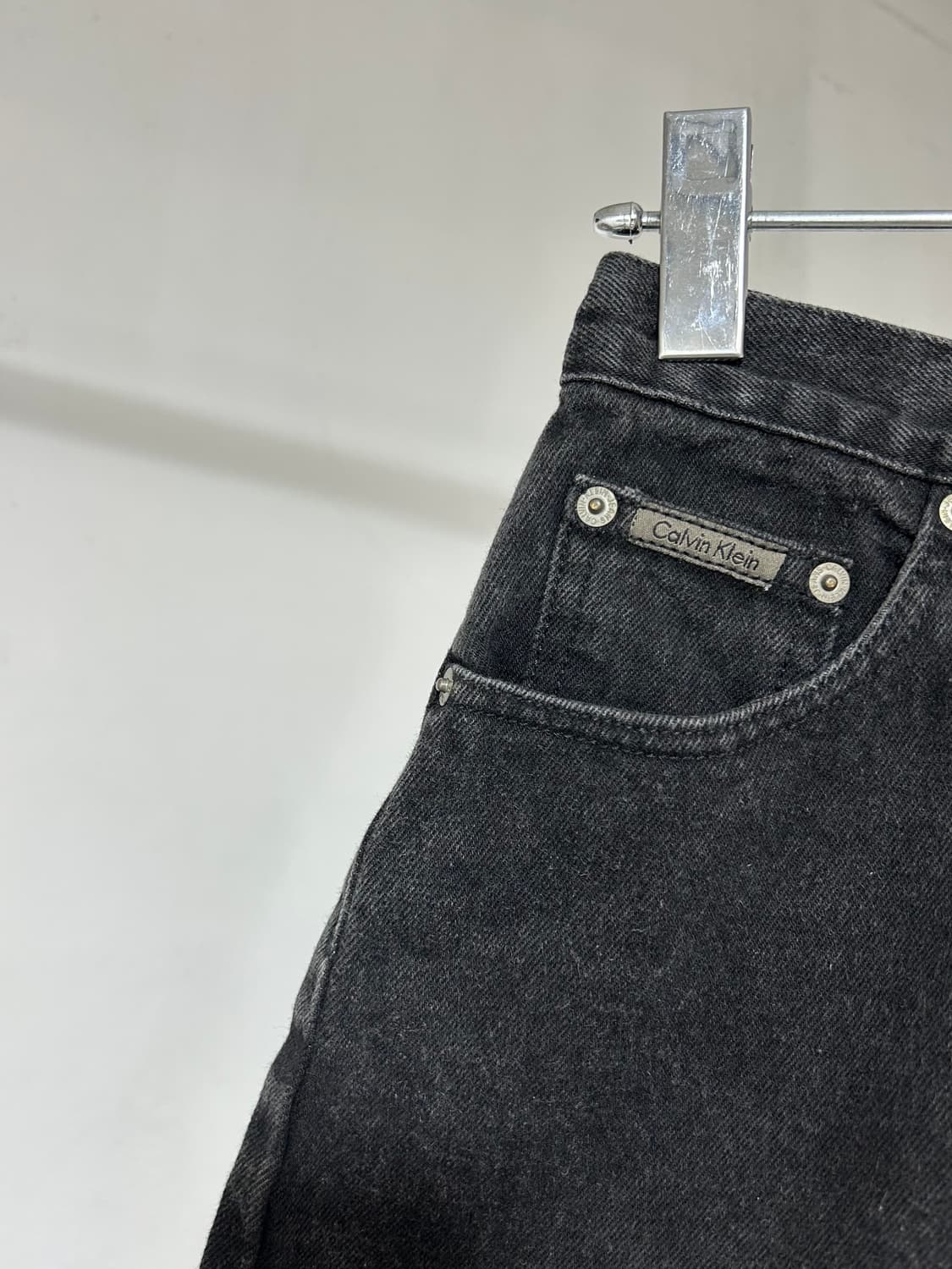 vtg pants 상품이미지4