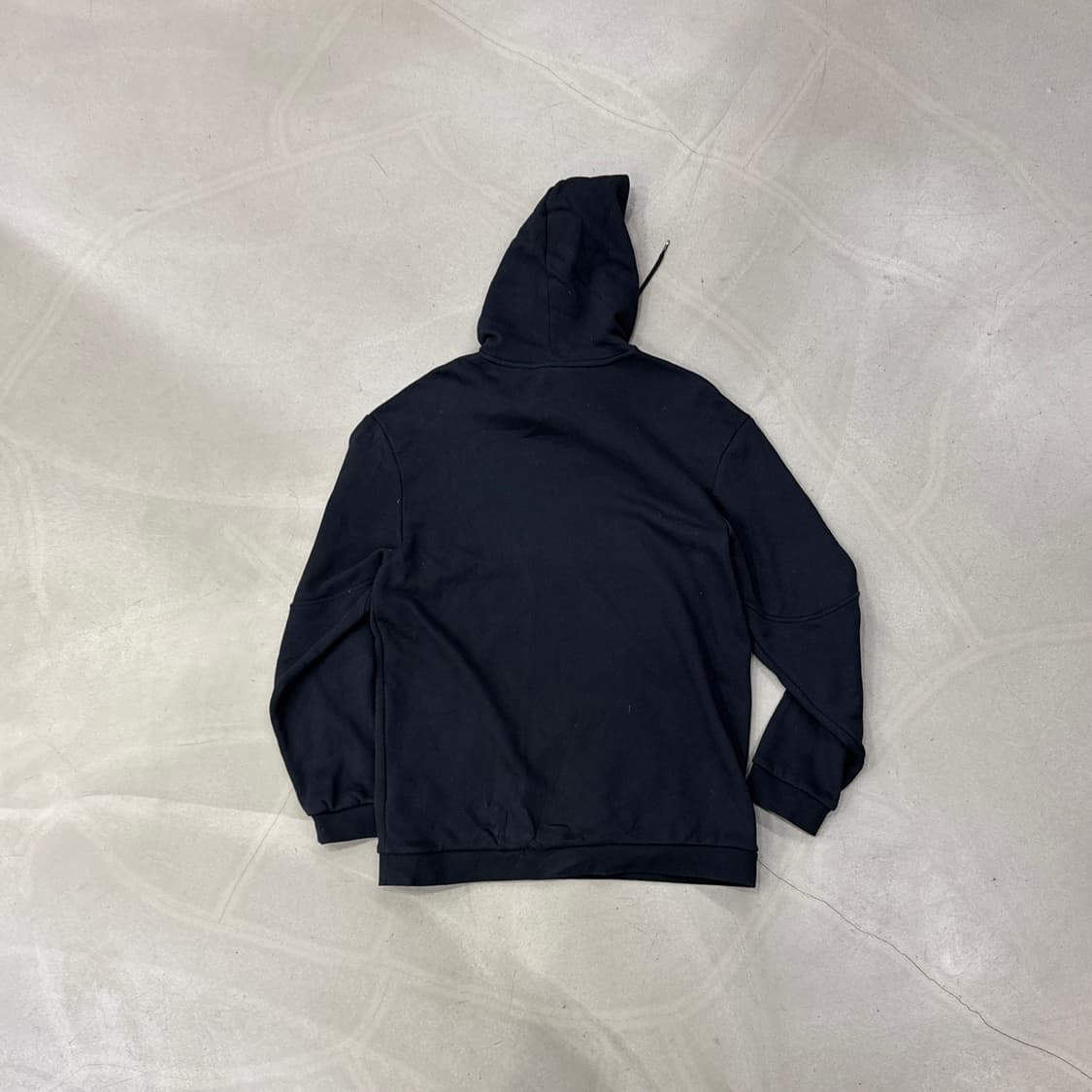 아디다스 후드 s 상품이미지3