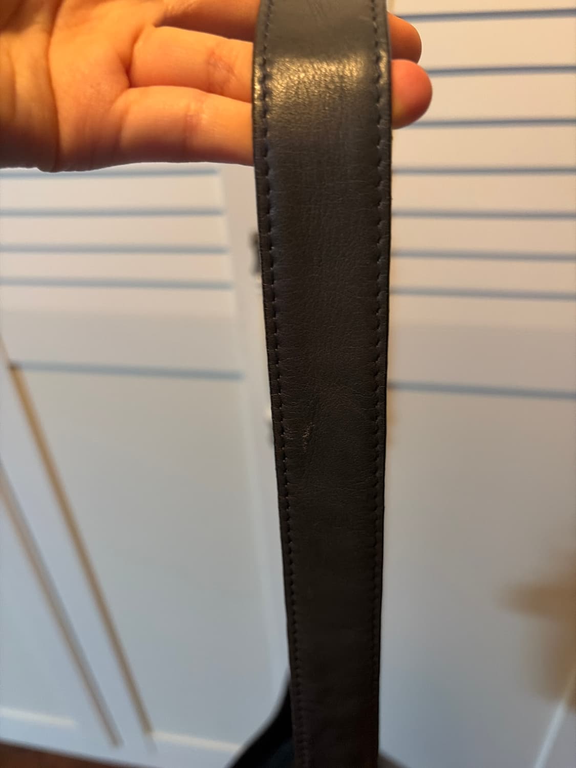 겐조 크로스백 상품이미지6