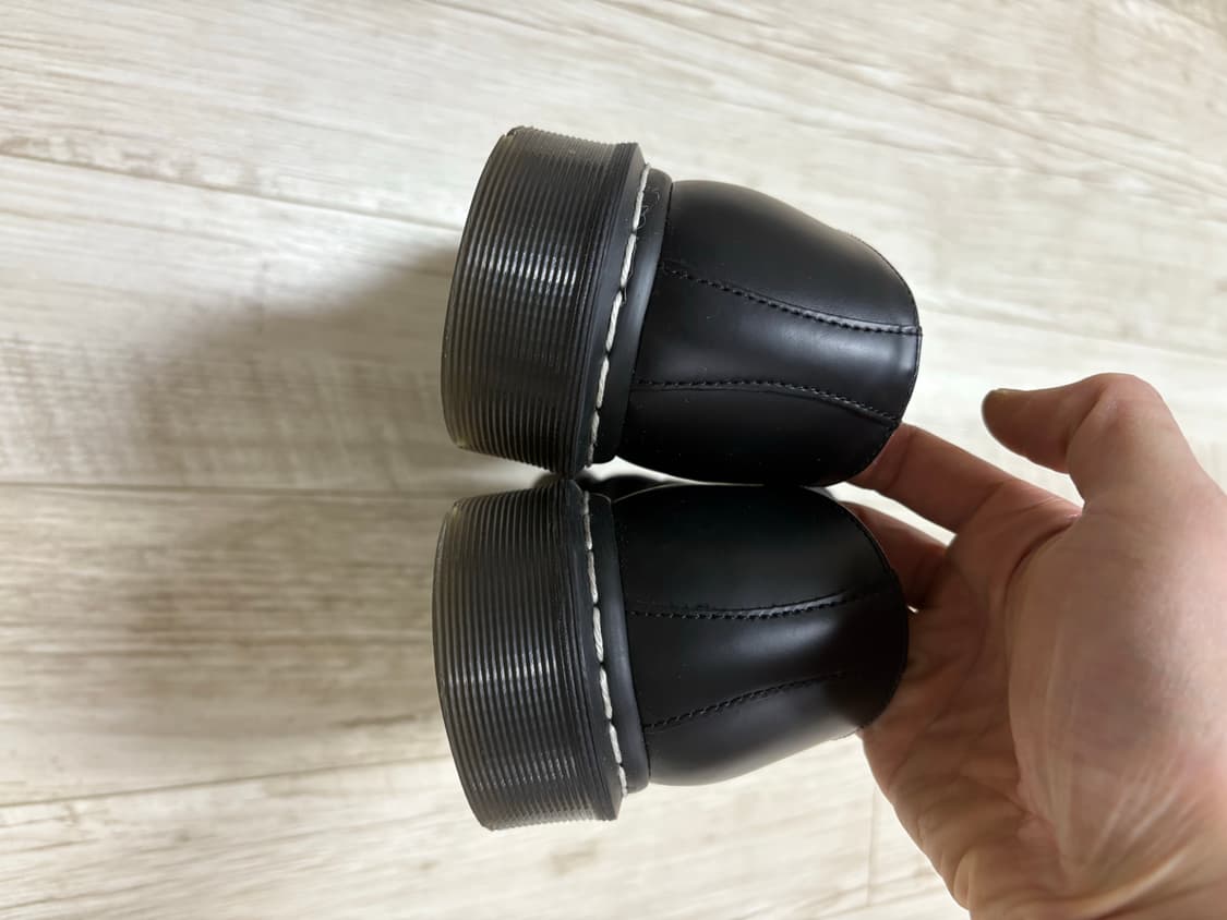 닥터마틴 1461 3홀 ws 280 상품이미지5