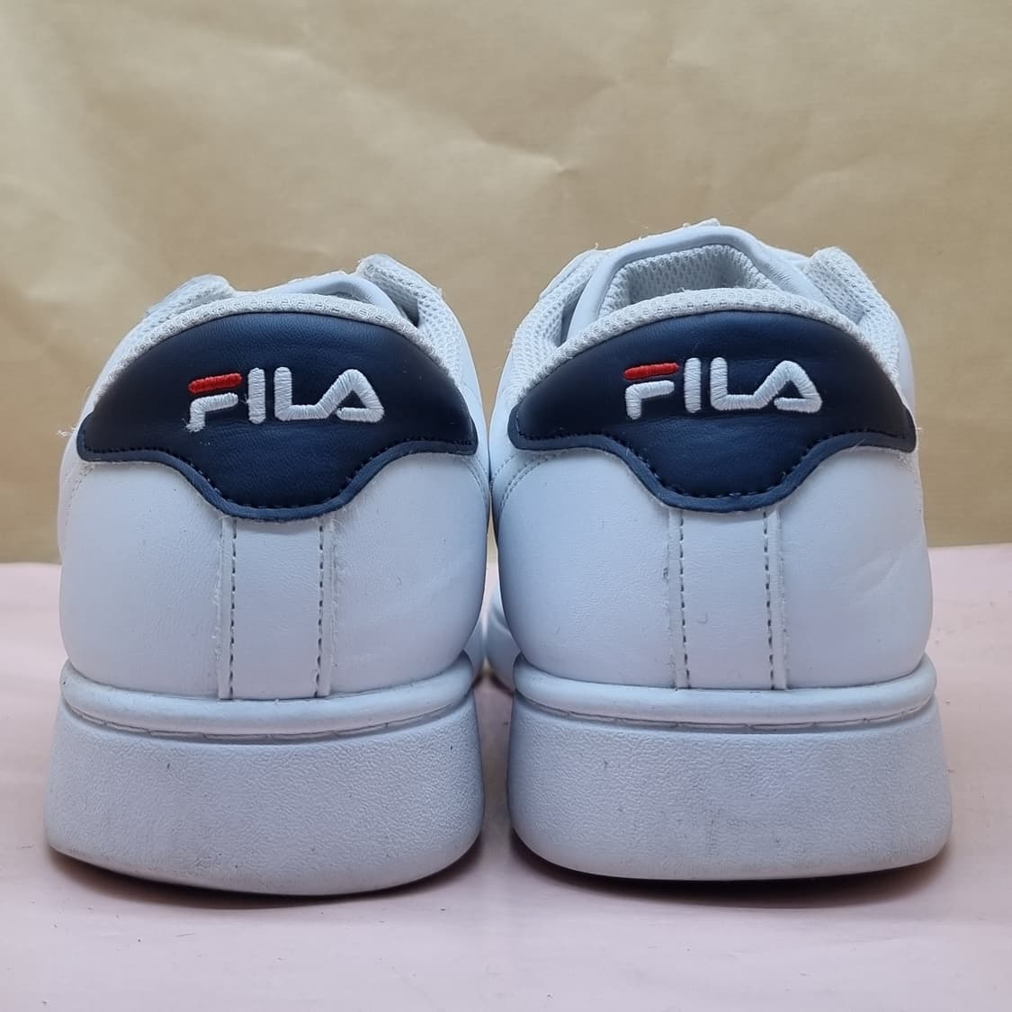 휠라 코트디럭스V2 남성운동화 280 상품이미지5