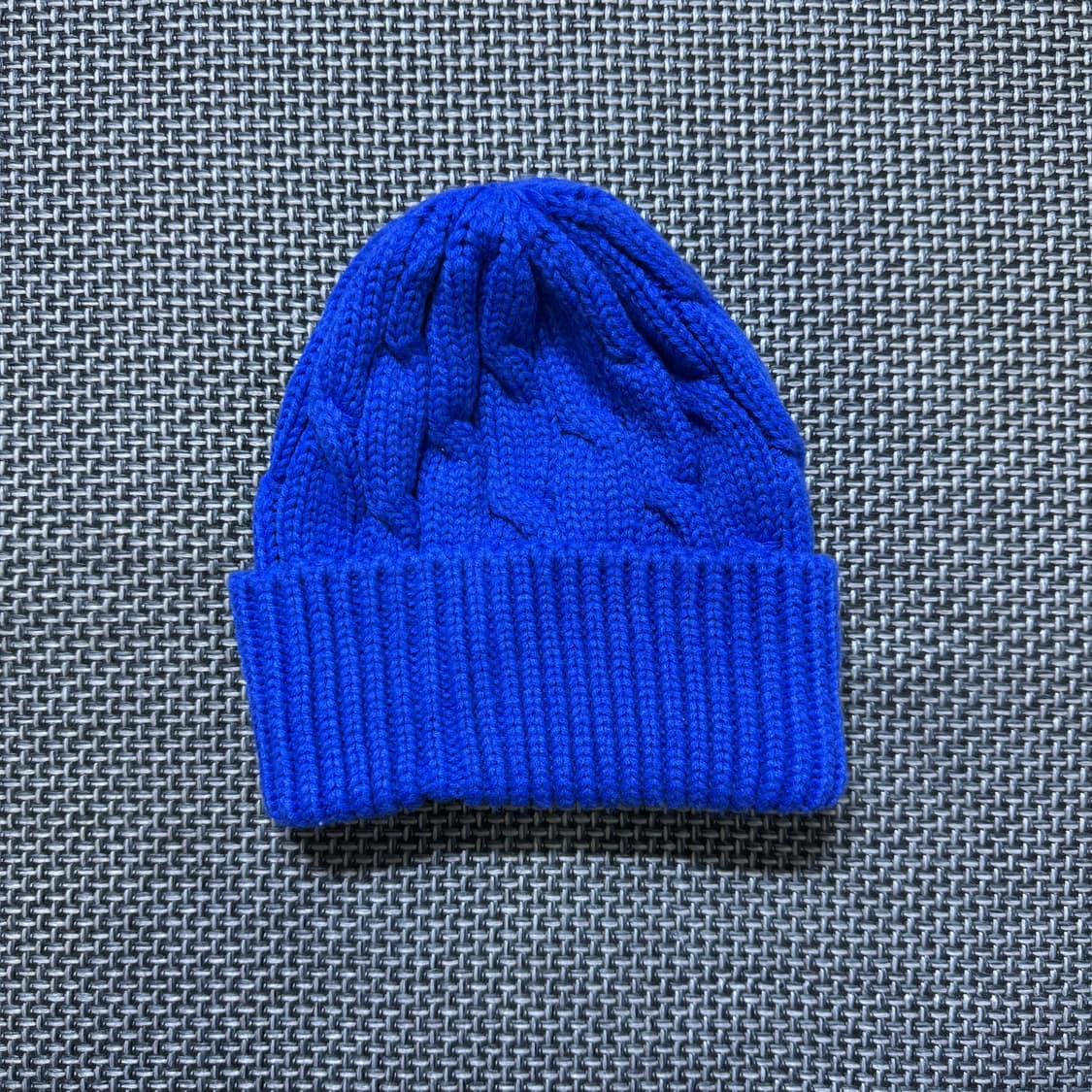 재패니즈 빈티지 비니(kold_8290) 상품이미지1