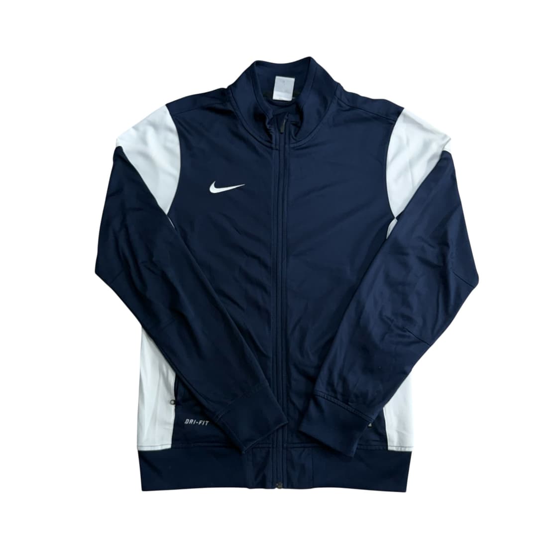 나이키 트랙탑 상품이미지1