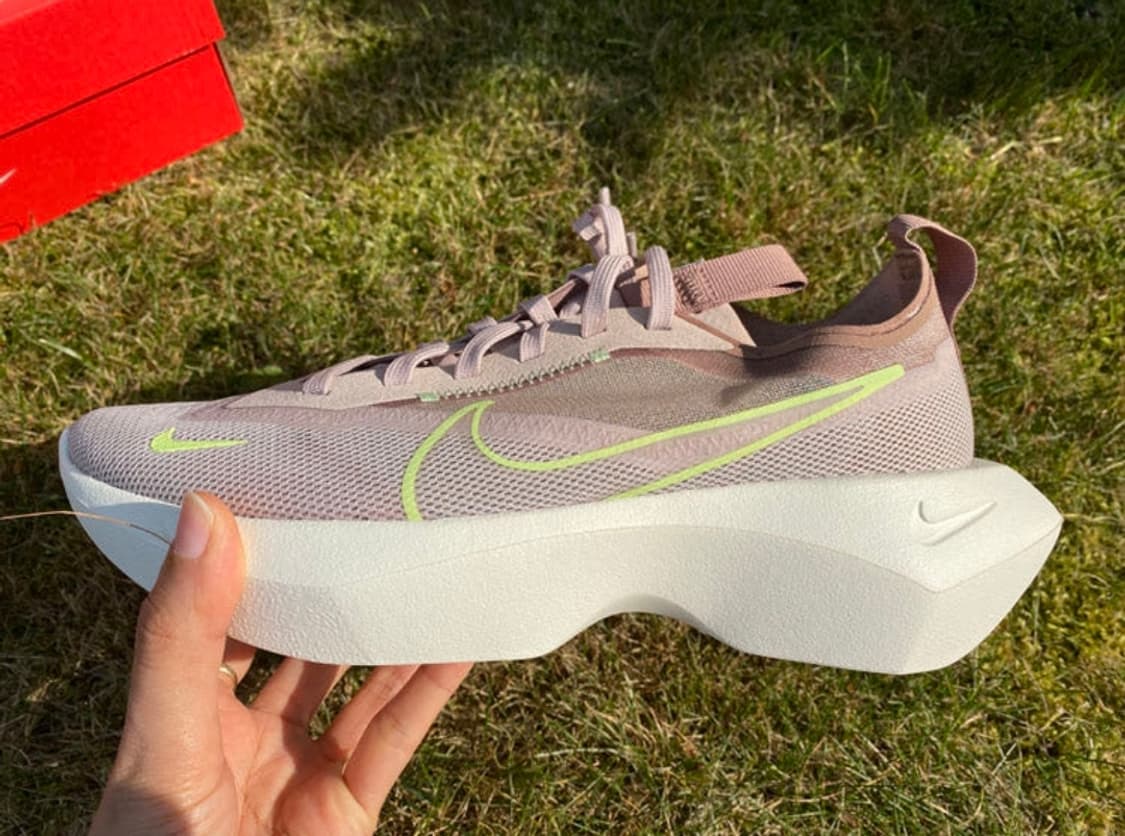 나이키 비스타 라이트 파슬스톤 상품이미지2