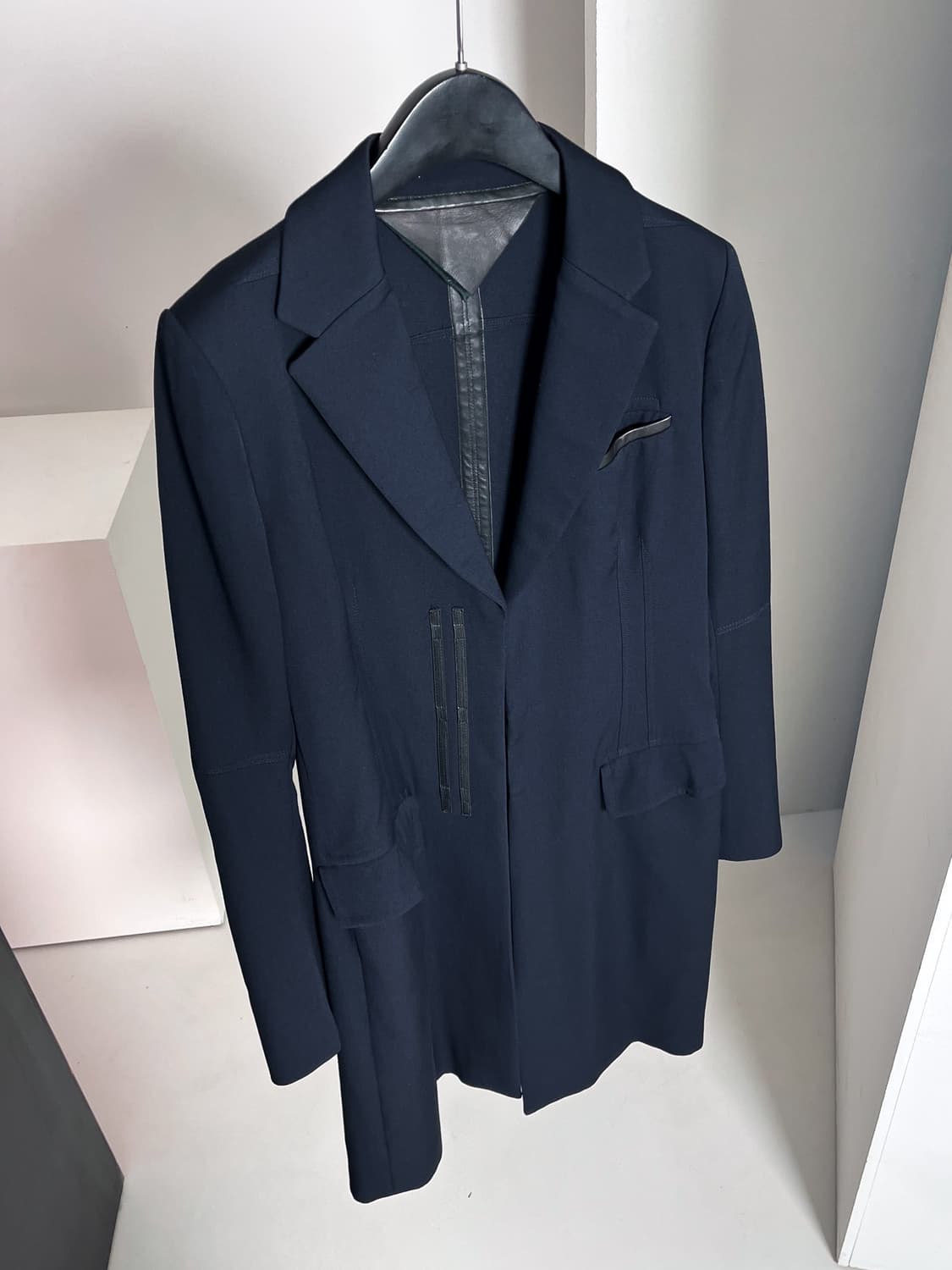 GUSTAVOLINS 상품이미지2