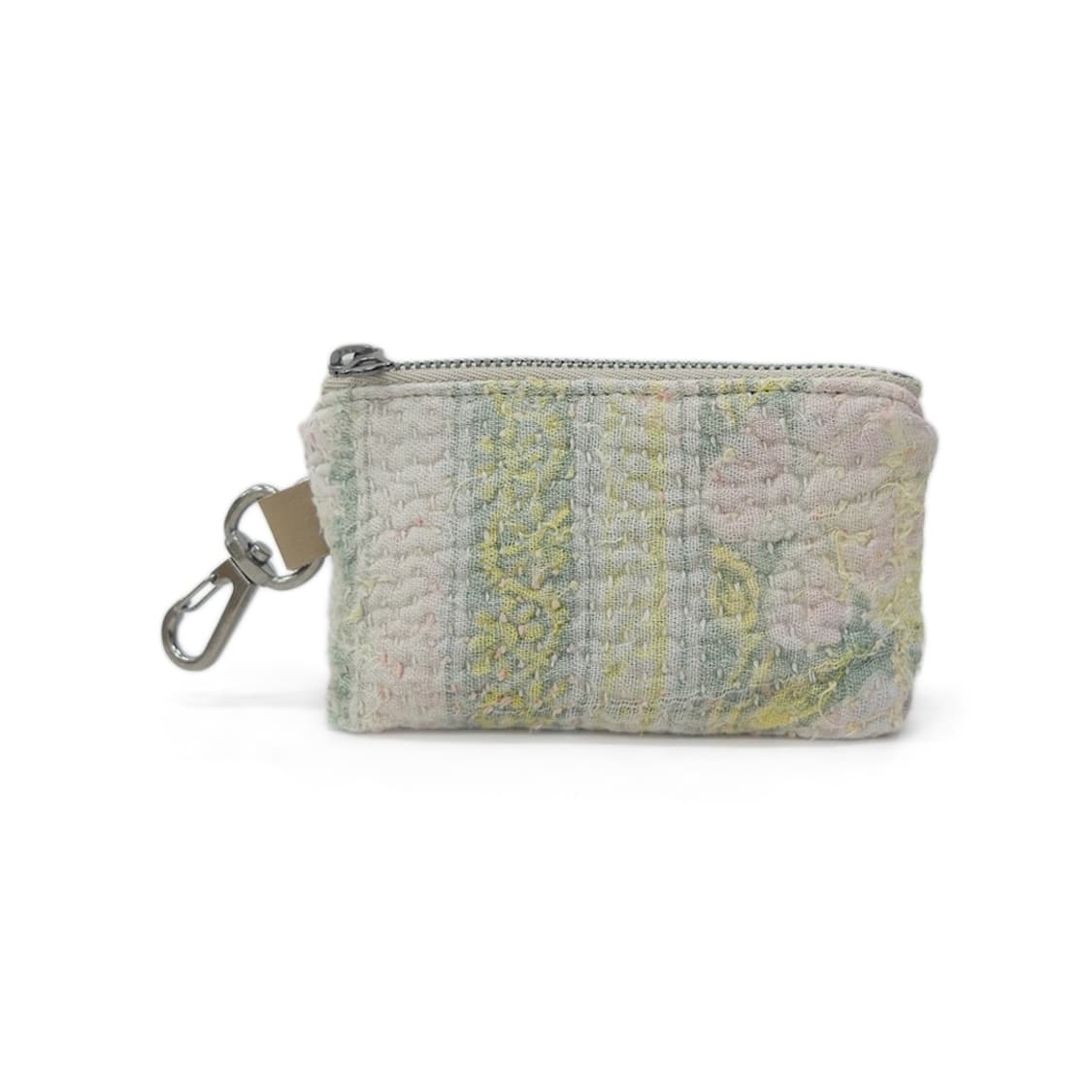 kantha pouch (113) 상품이미지3