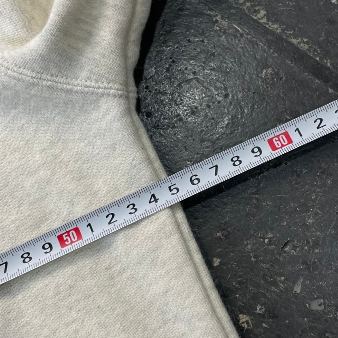 100 챔피언 후드집업  상품이미지6