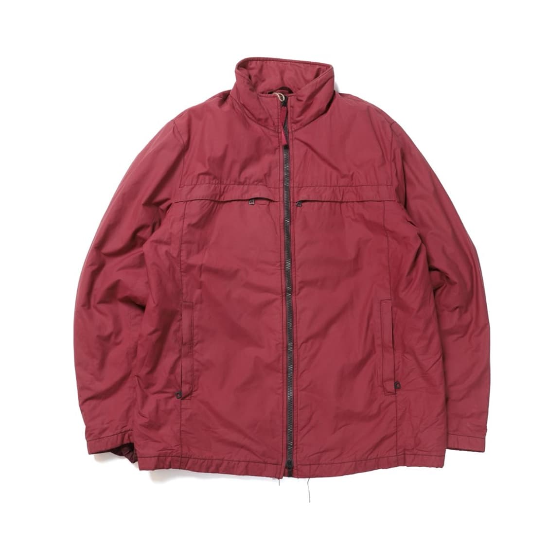 프라다 Prada Nylon Jacket

 상품이미지1