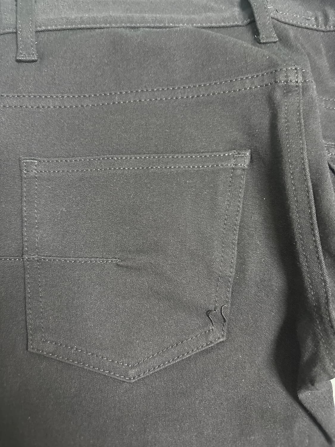 디올 옴므 슈퍼슬랜더 27 상품이미지10