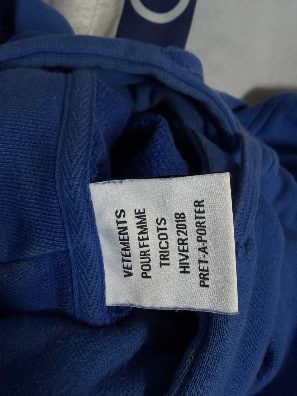 베트멍 유로 S 상품이미지5