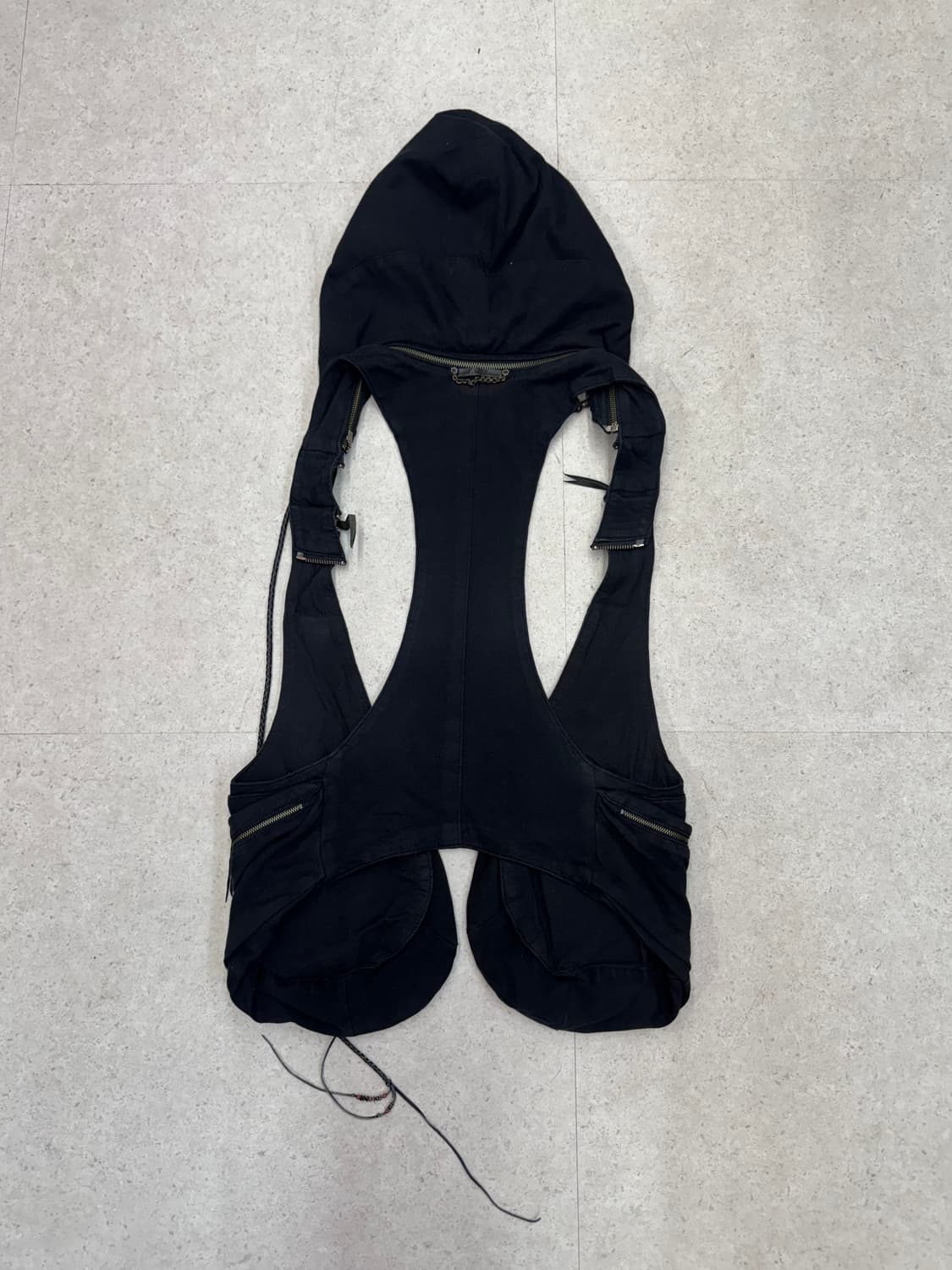 14th addiction 베스트 상품이미지6