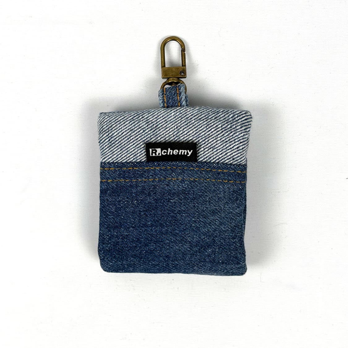 R.chemy mini pouch(알케미 미니파우치) 상품이미지2