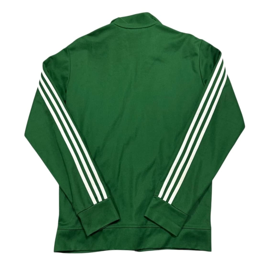 아디다스 초록 져지 상품이미지2