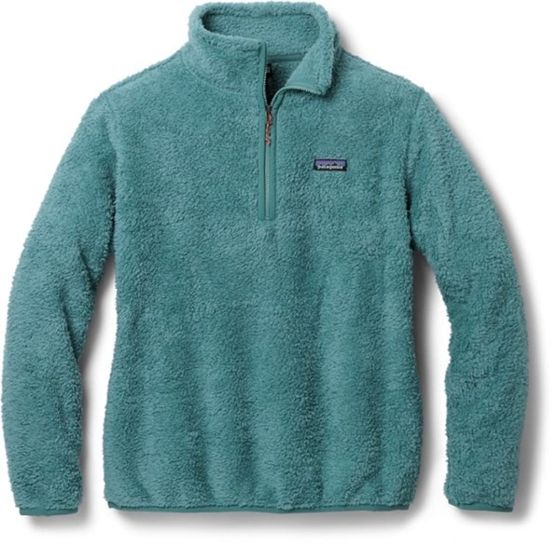 파타고니아 털 후리스 로스 가토스 Xl 상품이미지1