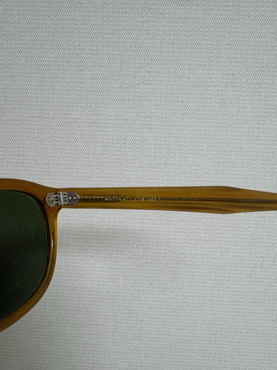 모스콧 램토쉬 상품이미지5