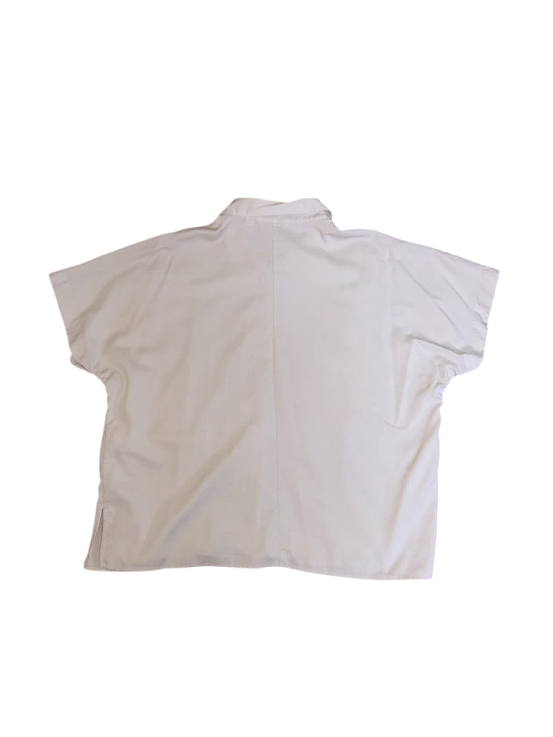 유니클로 반팔 셔츠 상품이미지3