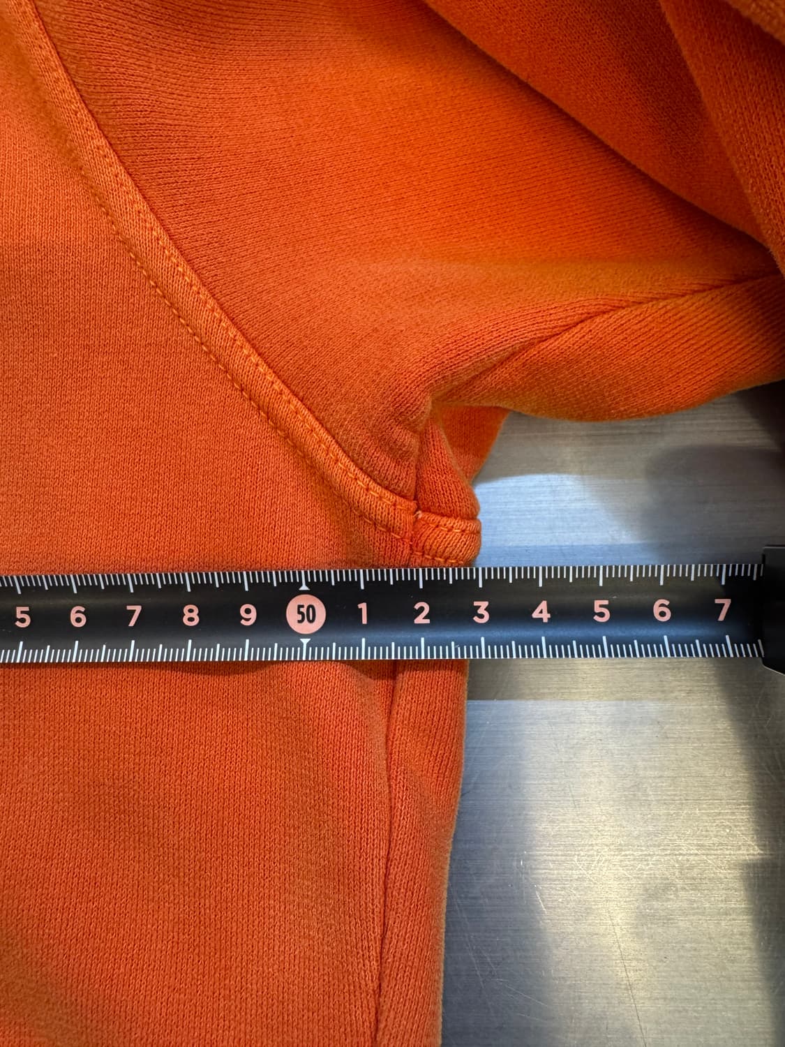 스톤 아일랜드 후드티 상품이미지7