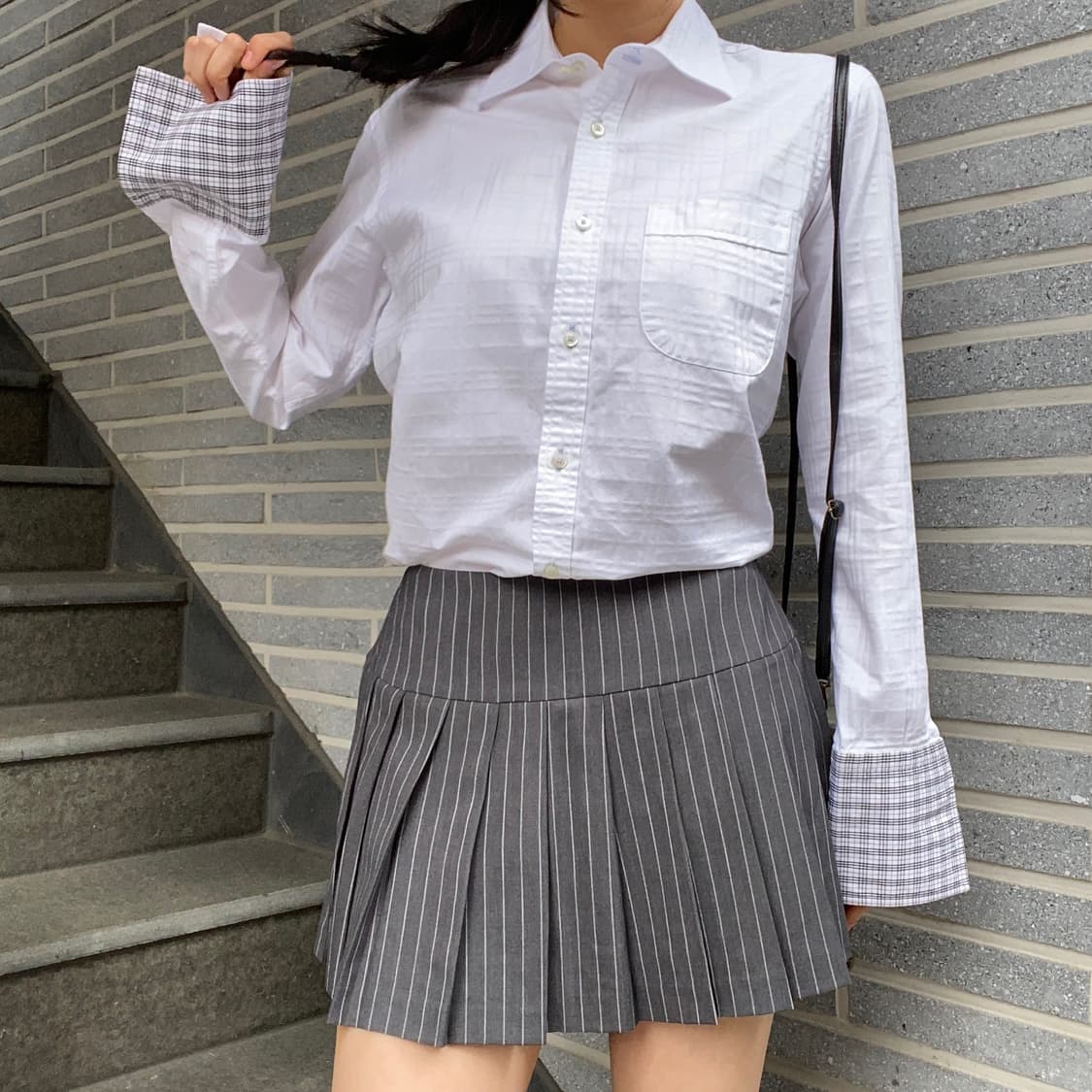 Burberry 상품이미지3