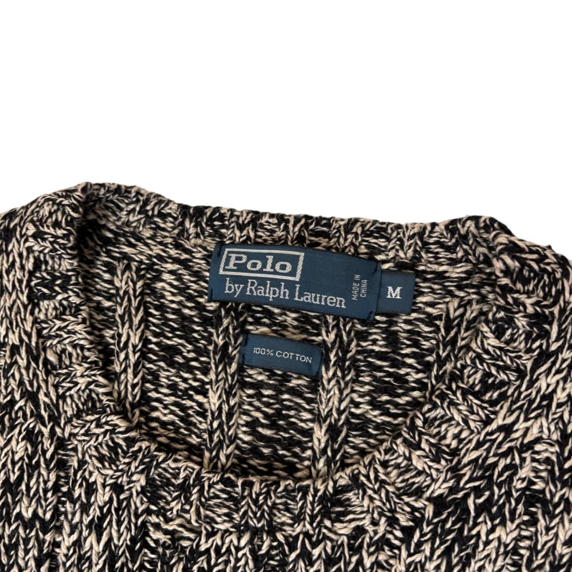 polo ralph lauren 상품이미지5