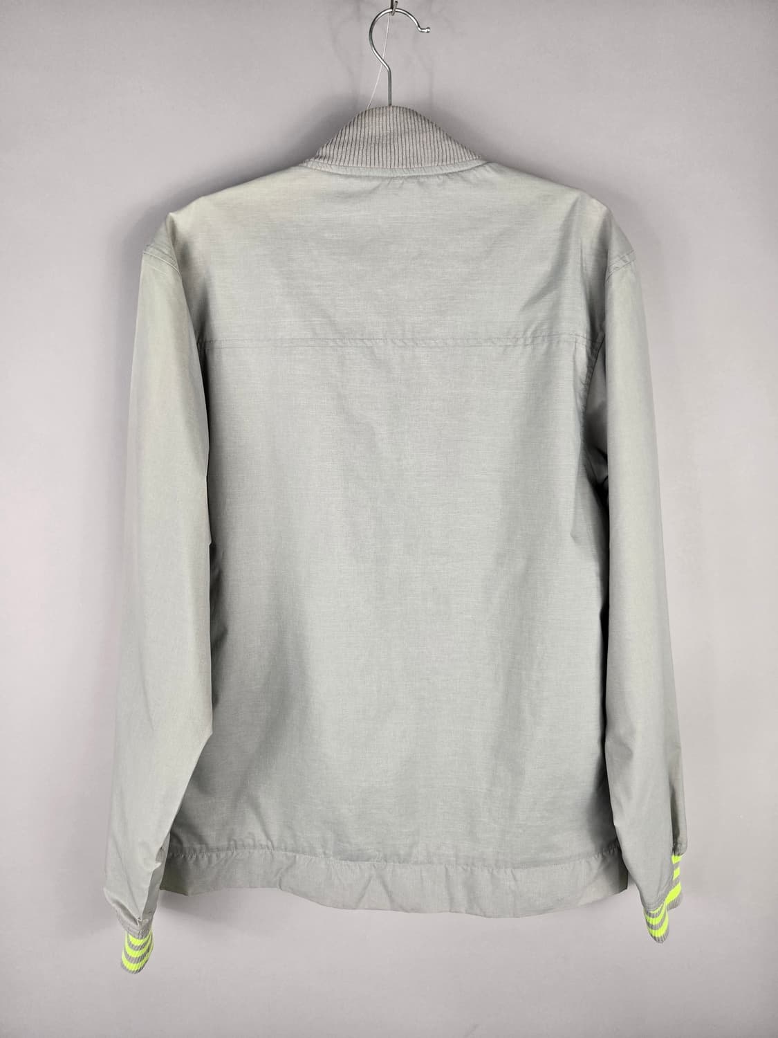 [무료배송]아디다스 95 남성 바람막이 윈드 자켓 점퍼 상품이미지6