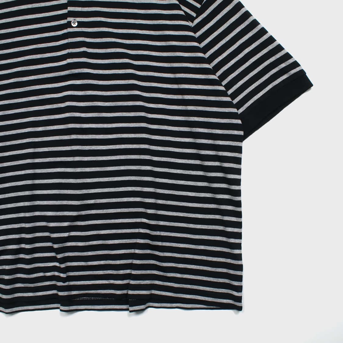 PORTER CLASSIC 상품이미지6