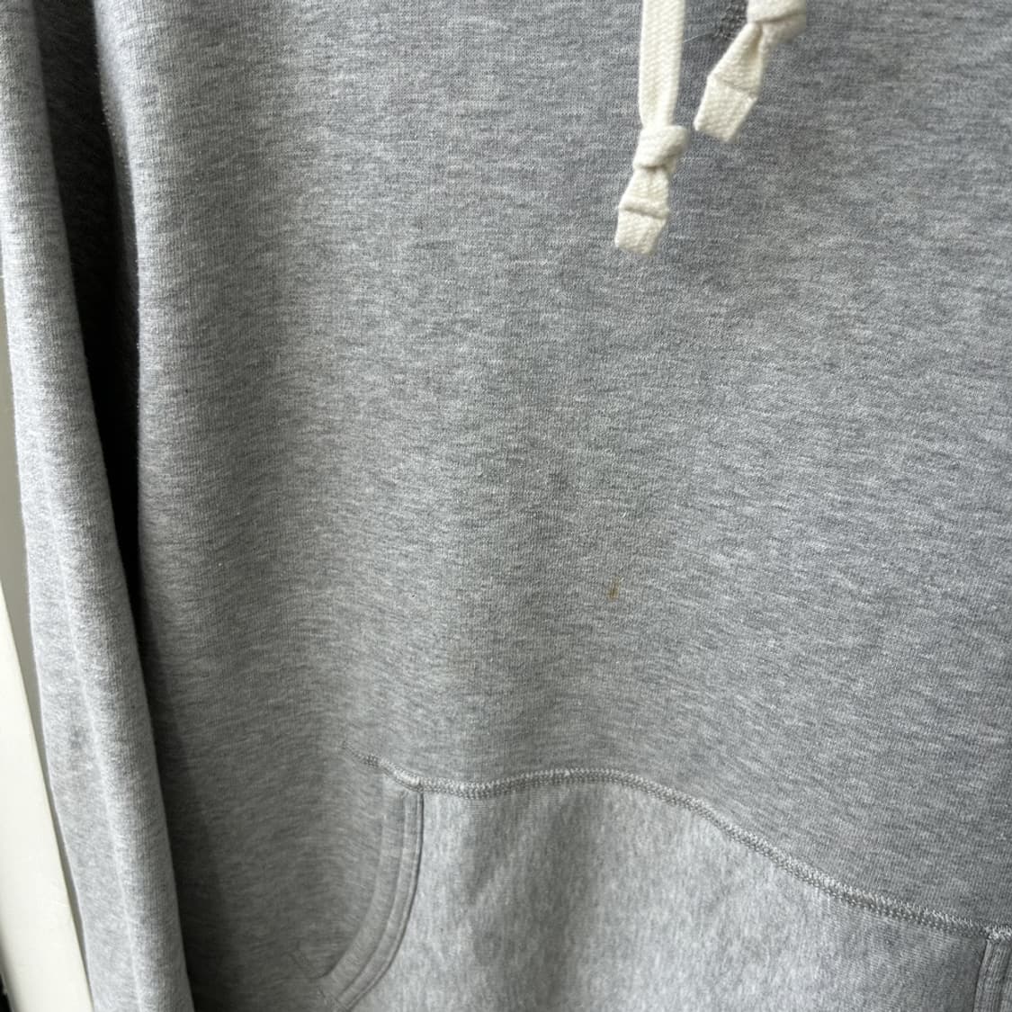 15833 - 폴로 랄프로렌 그레이 후드티 상품이미지4