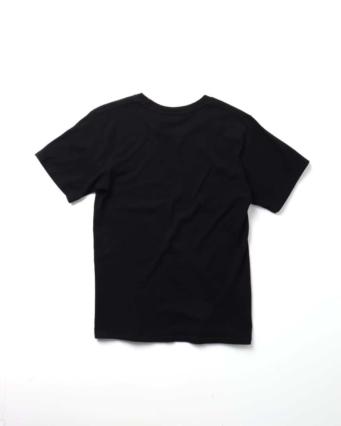 스투시 STUSSY Bear Tee 상품이미지6