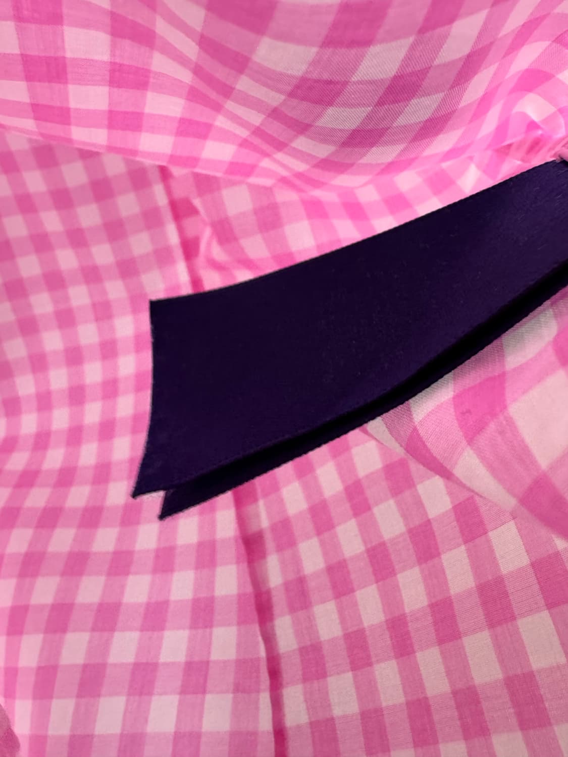 폴로 랄프로렌 반팔 셔츠 상품이미지4