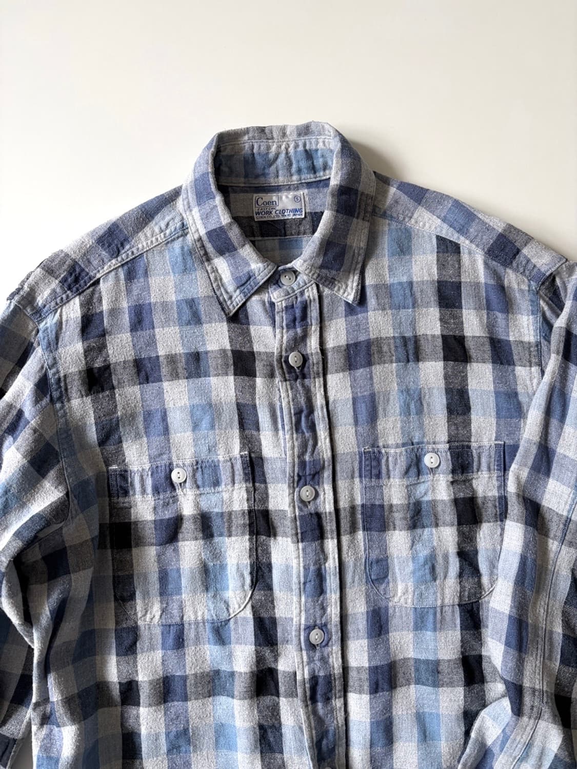 coen 상품이미지7