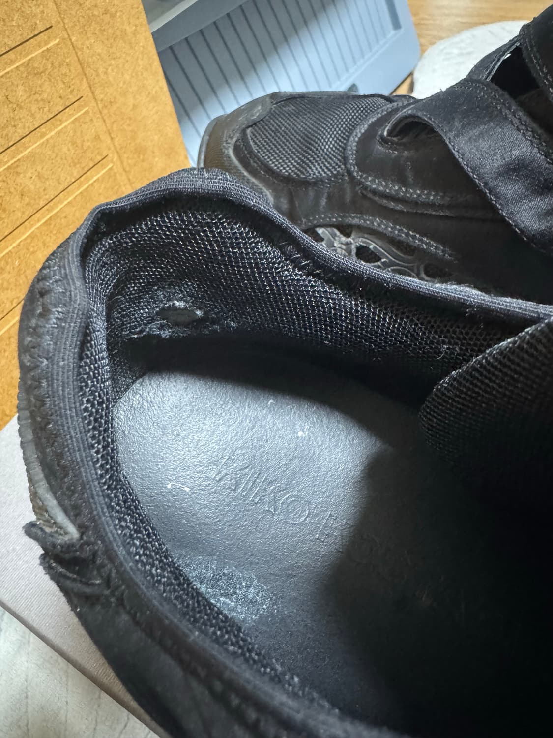 키코코스타디노브 하크만 오일  상품이미지7