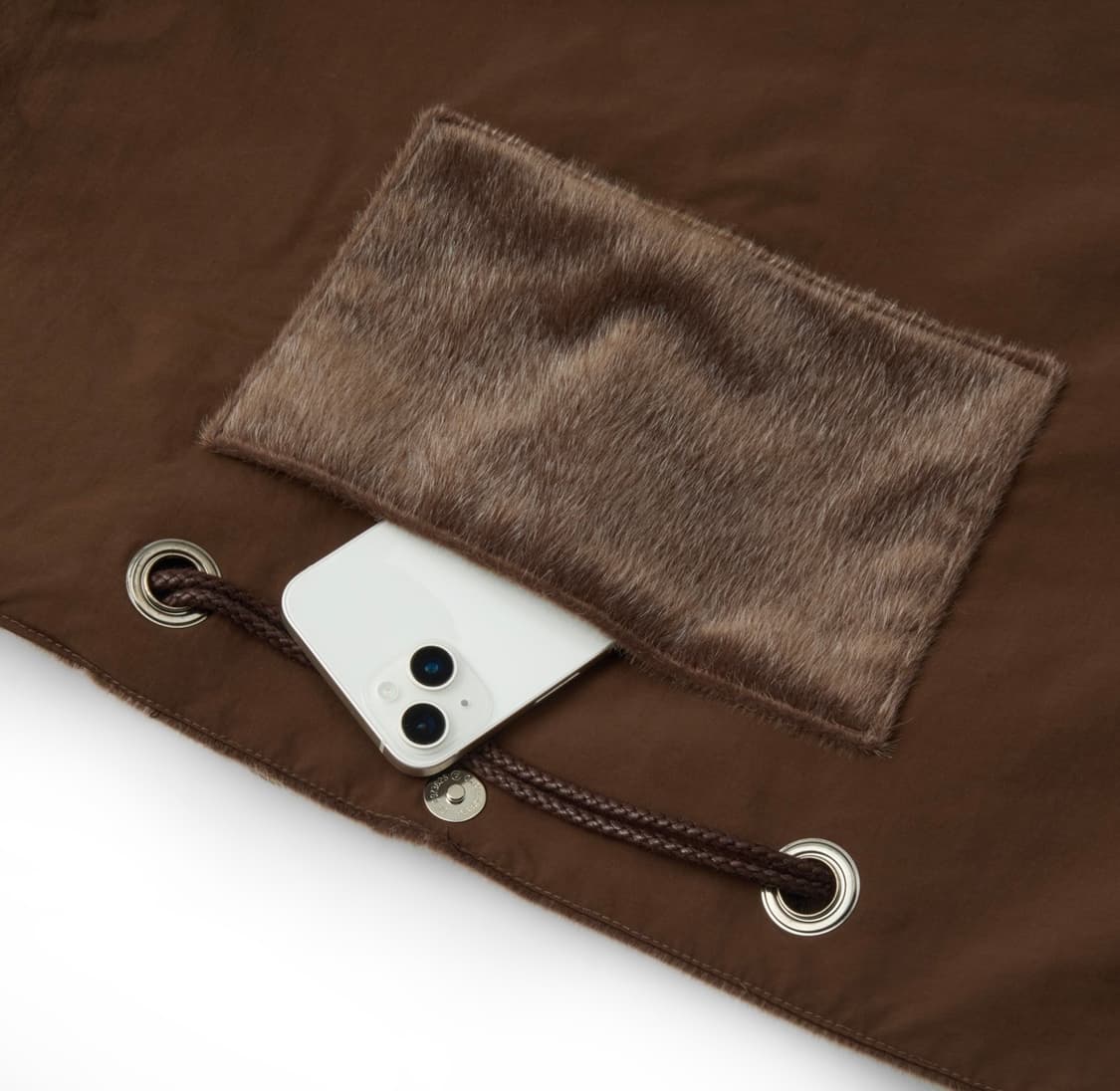 [새상품] 2000아카이브스 홀스백 YEAR OF HORSE BAG 상품이미지3