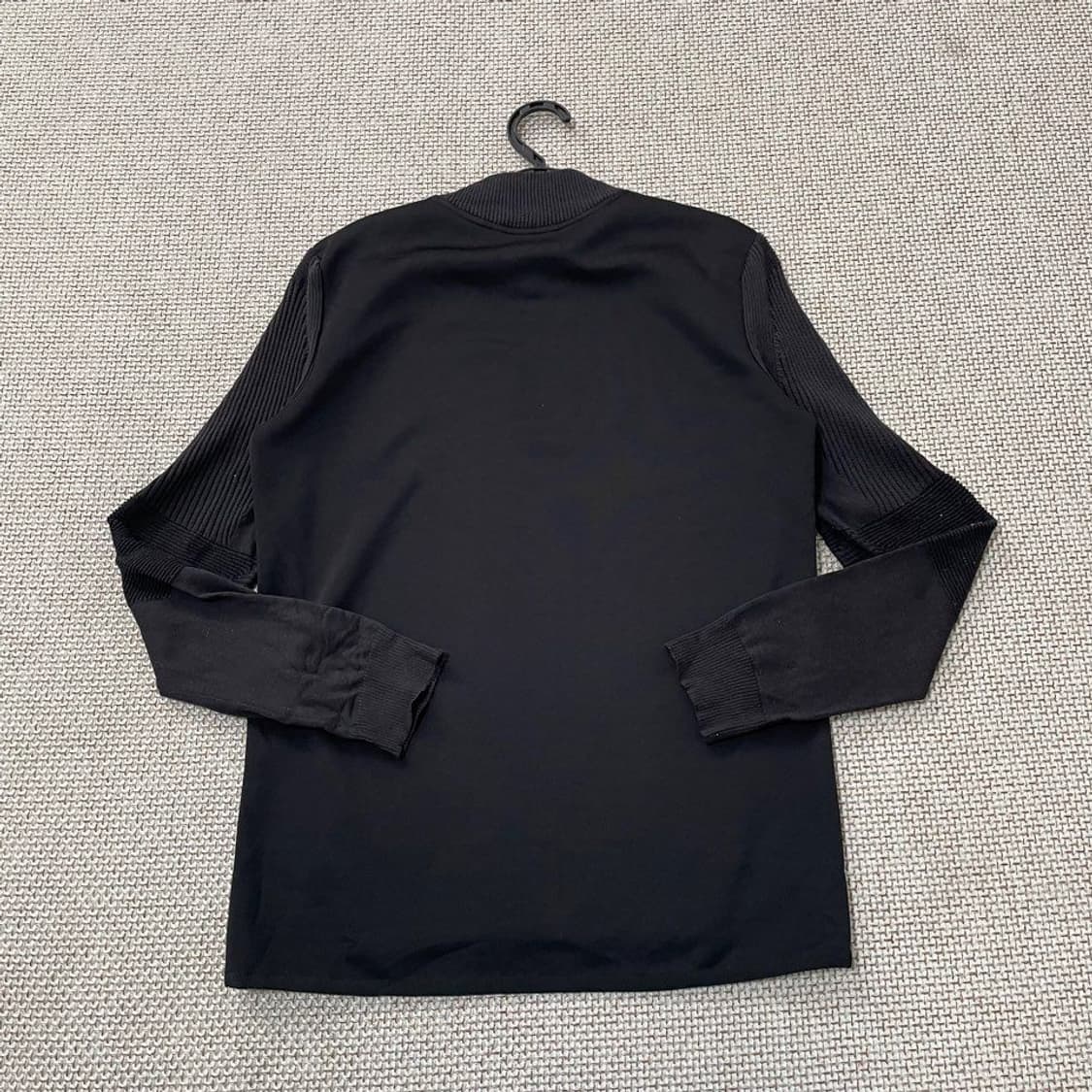 나이키 골프 기모 기능성티 6397 상품이미지3