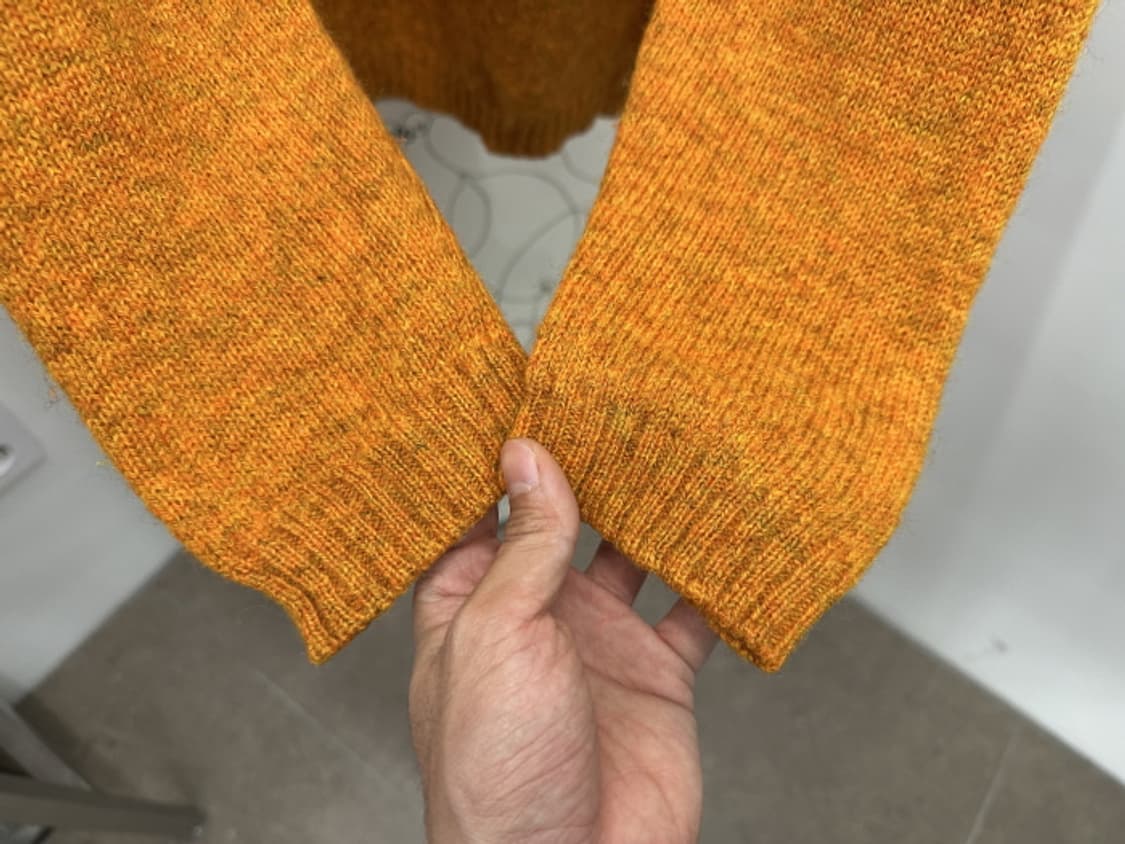 J.McLAUGHLIN (M) 상품이미지8