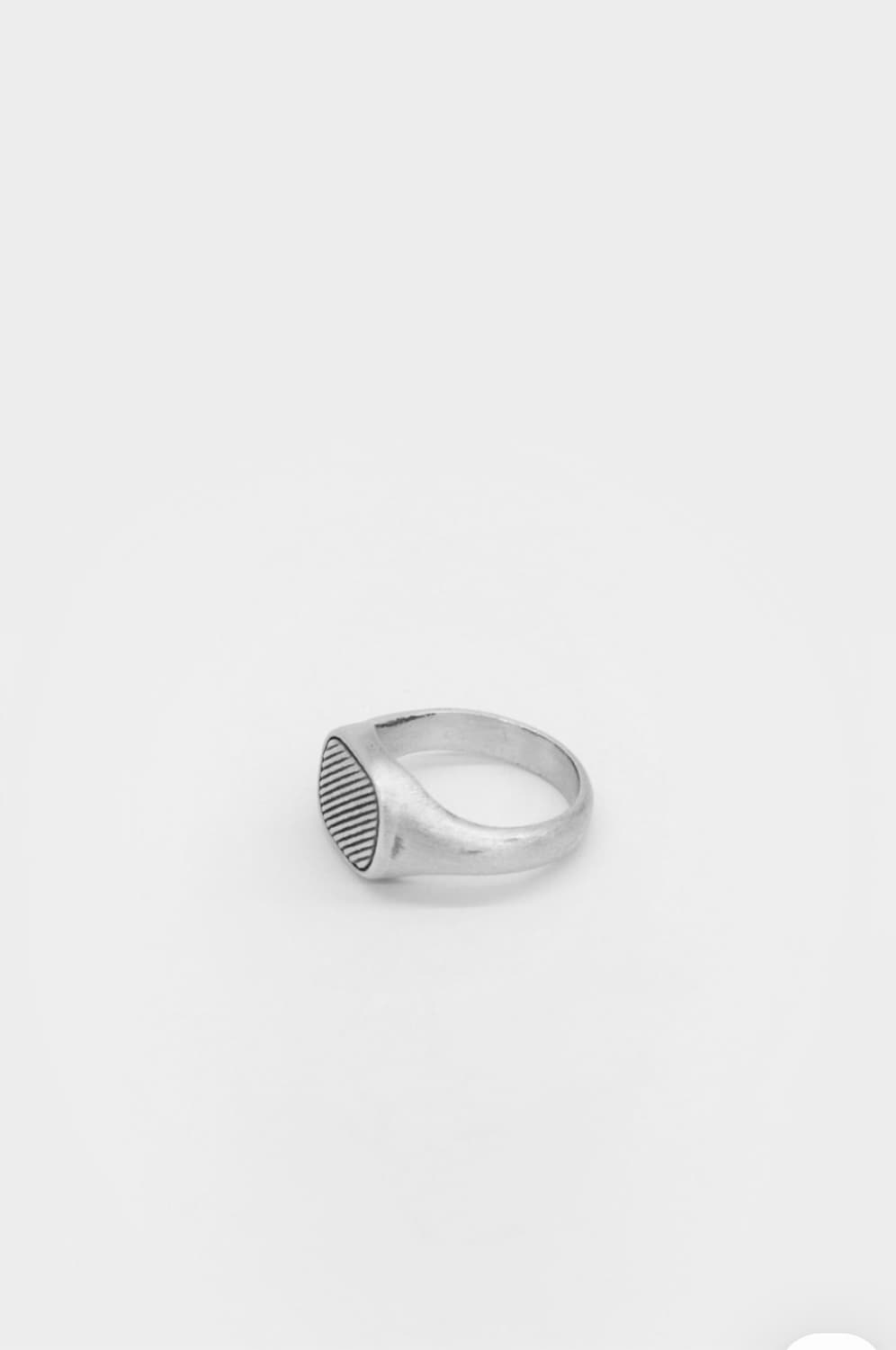 유스 Stamp Ring 상품이미지2