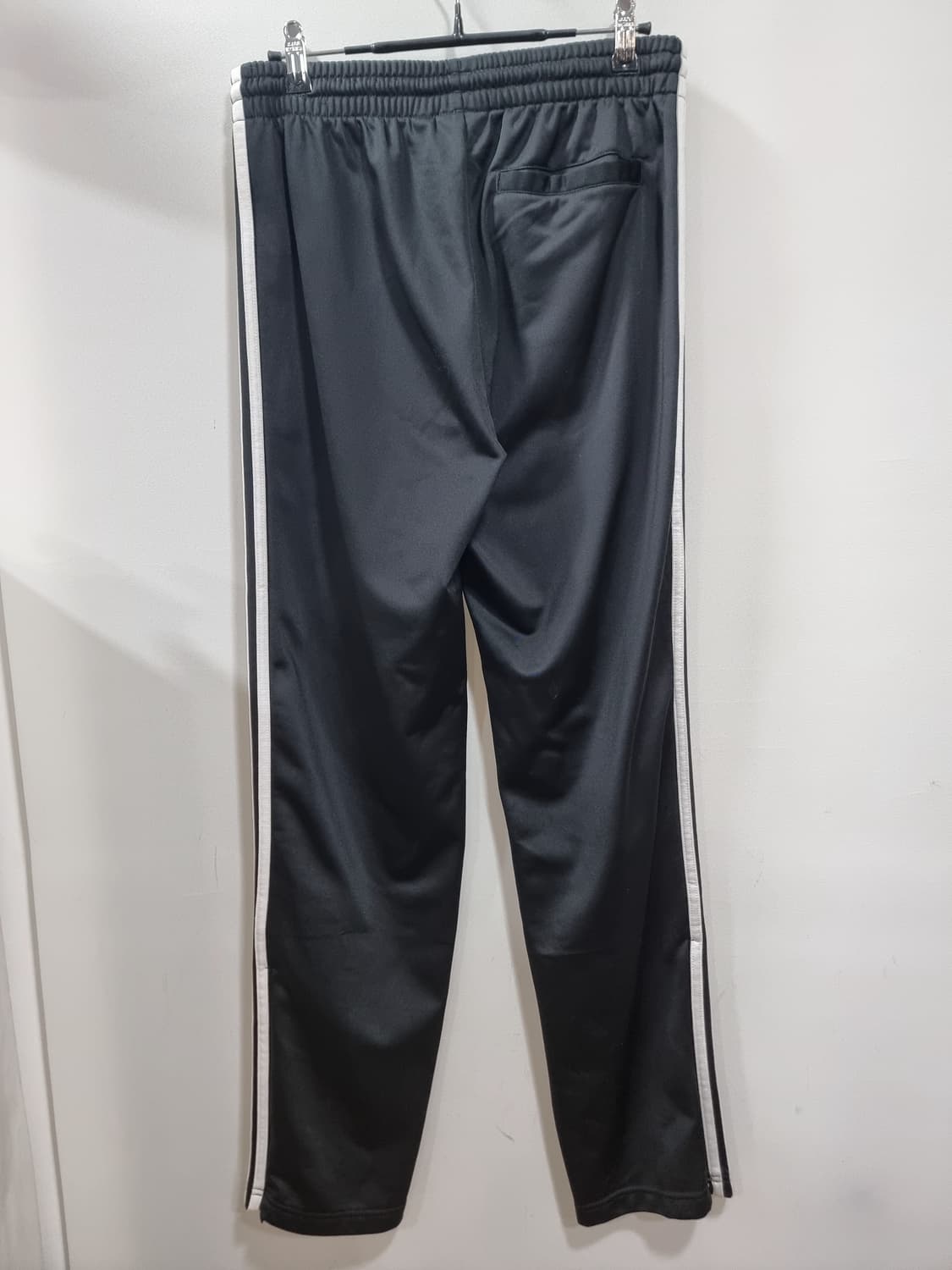 아디다스 파이어버드 트랙 팬츠 (C754 상품이미지2