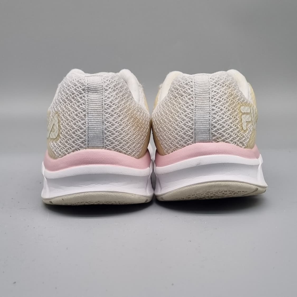 휠라 운동화250  상품이미지4