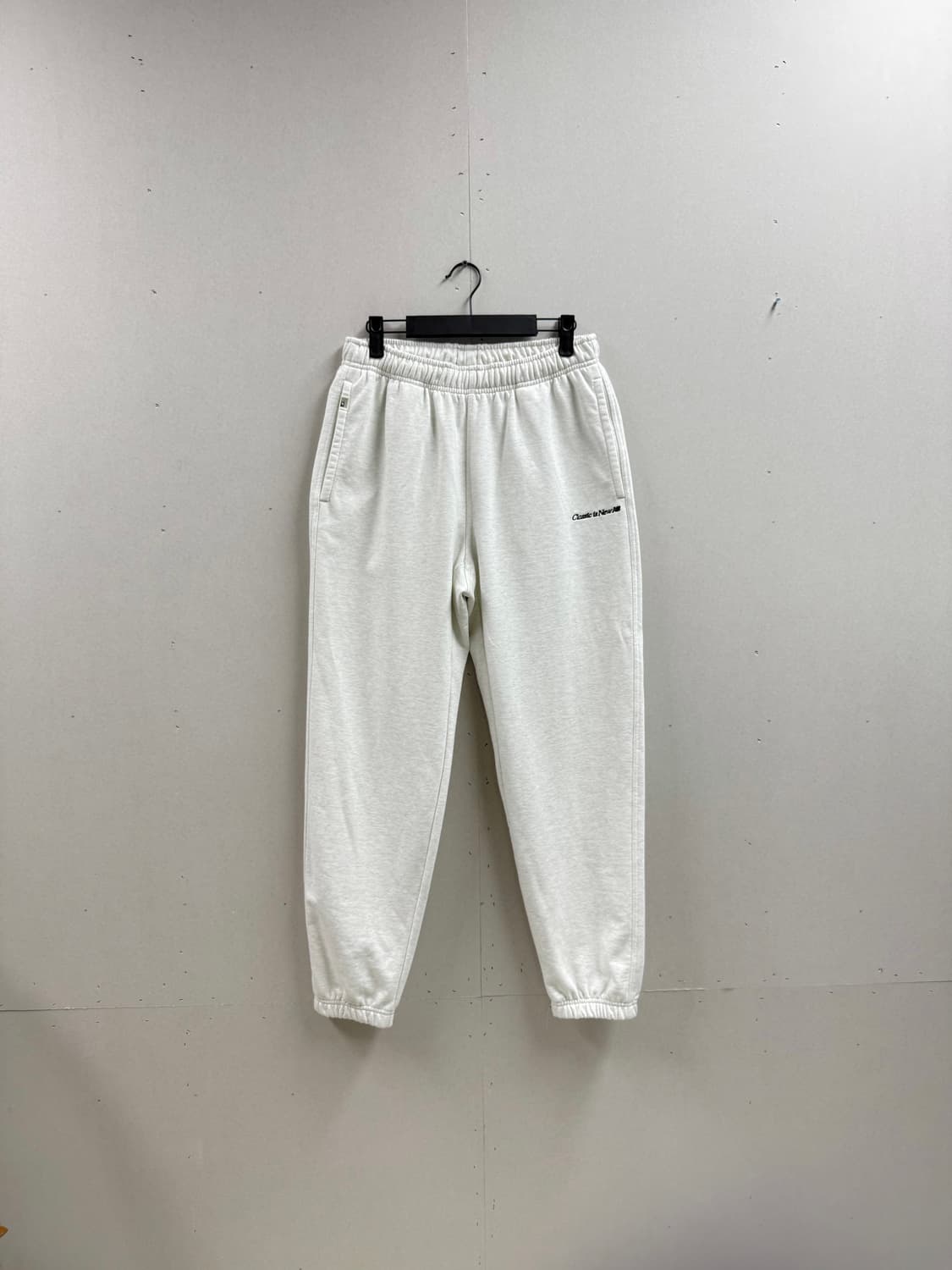 남성 85 L / 뉴발란스 조거팬츠  상품이미지1