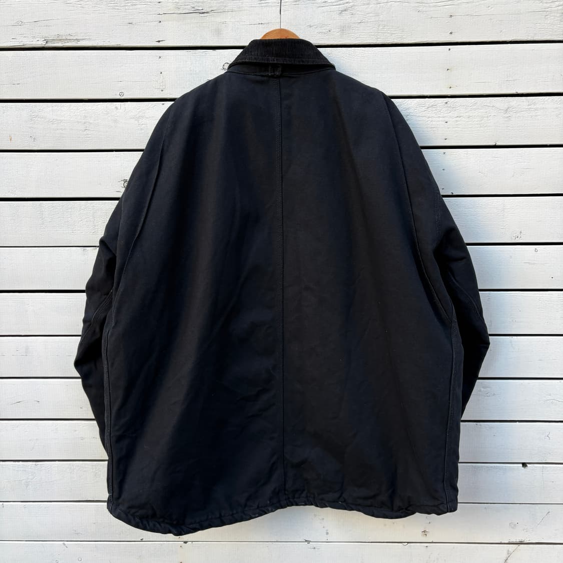 Dickies 디키즈 워크 자켓 상품이미지2