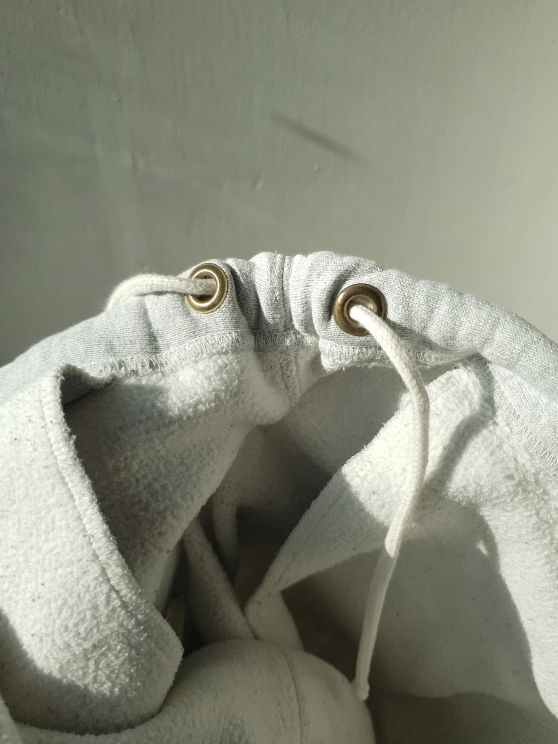 Champion blue tag sweat pants 상품이미지9