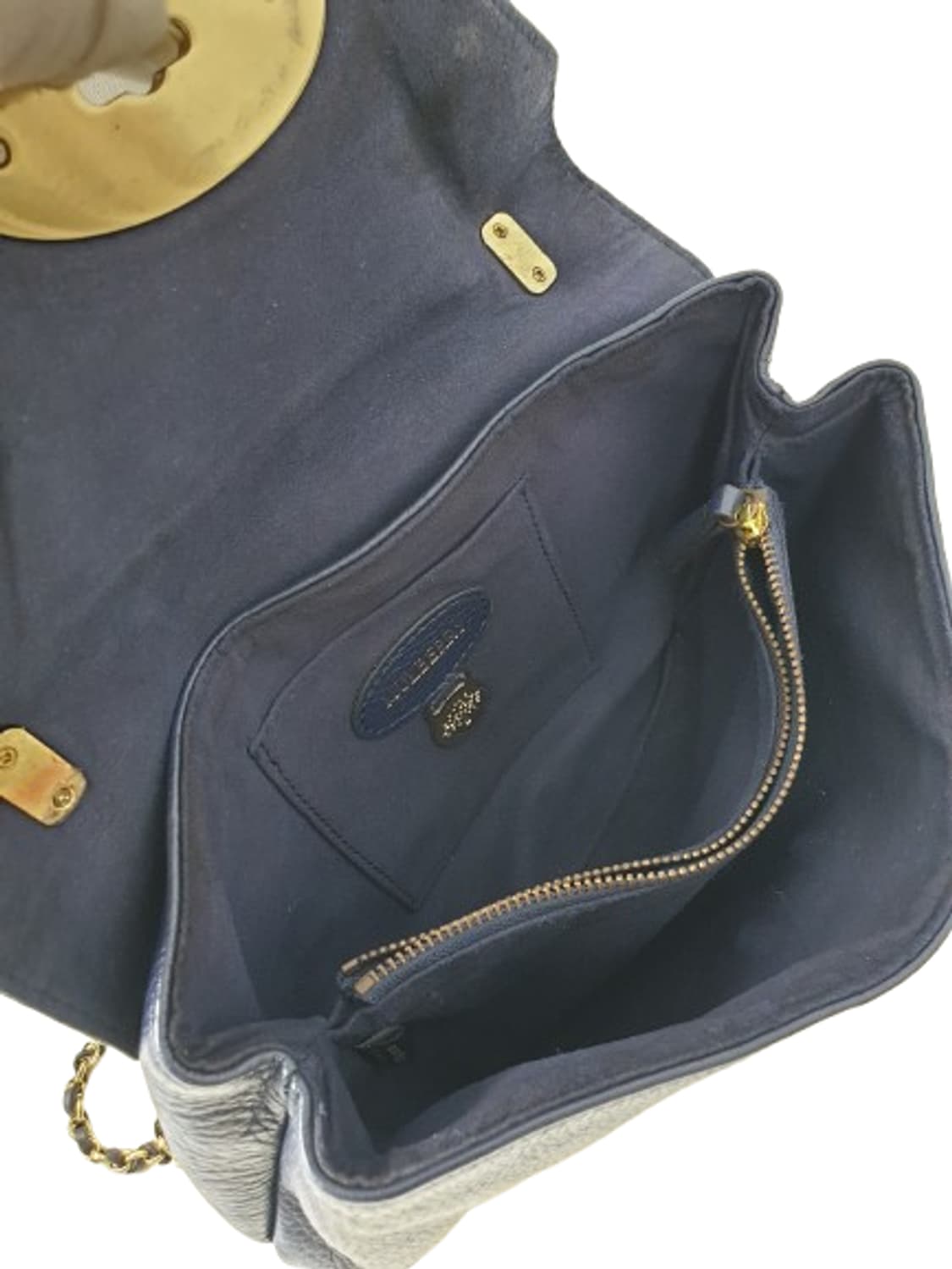 멀버리 릴리백 상품이미지8