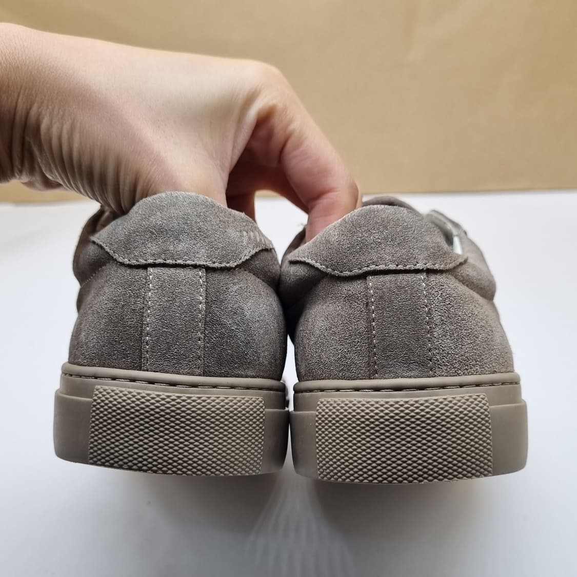 브루넬로쿠치넬리 스니커즈39 255. 상품이미지4