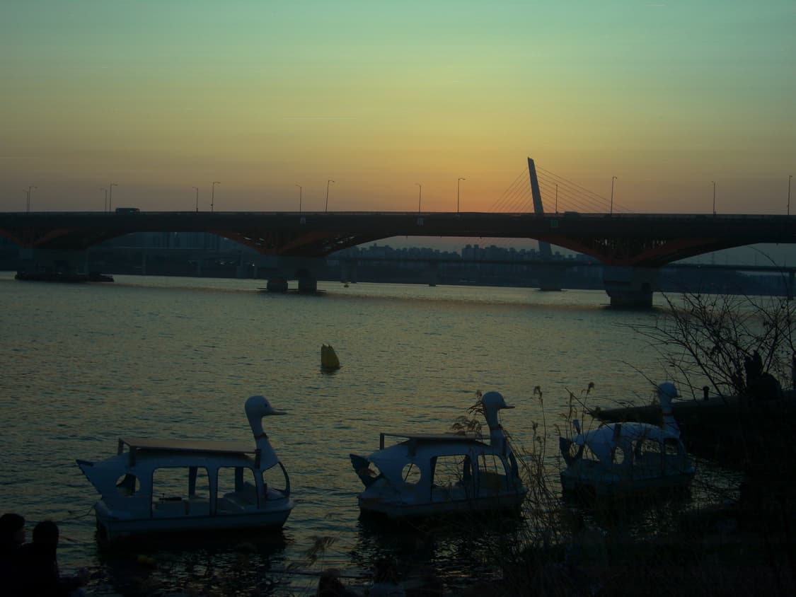 카시오 엑슬림 EX-Z1000 디지털 카메라 상품이미지5