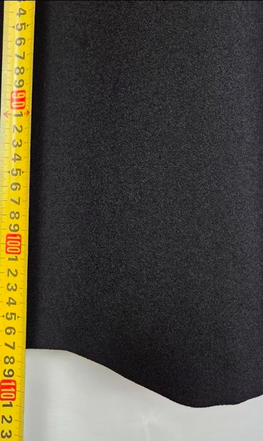 [MOJO.S.PHINE] 모조에스핀 블루 레이스 시스루 리본 원피스 상품이미지6