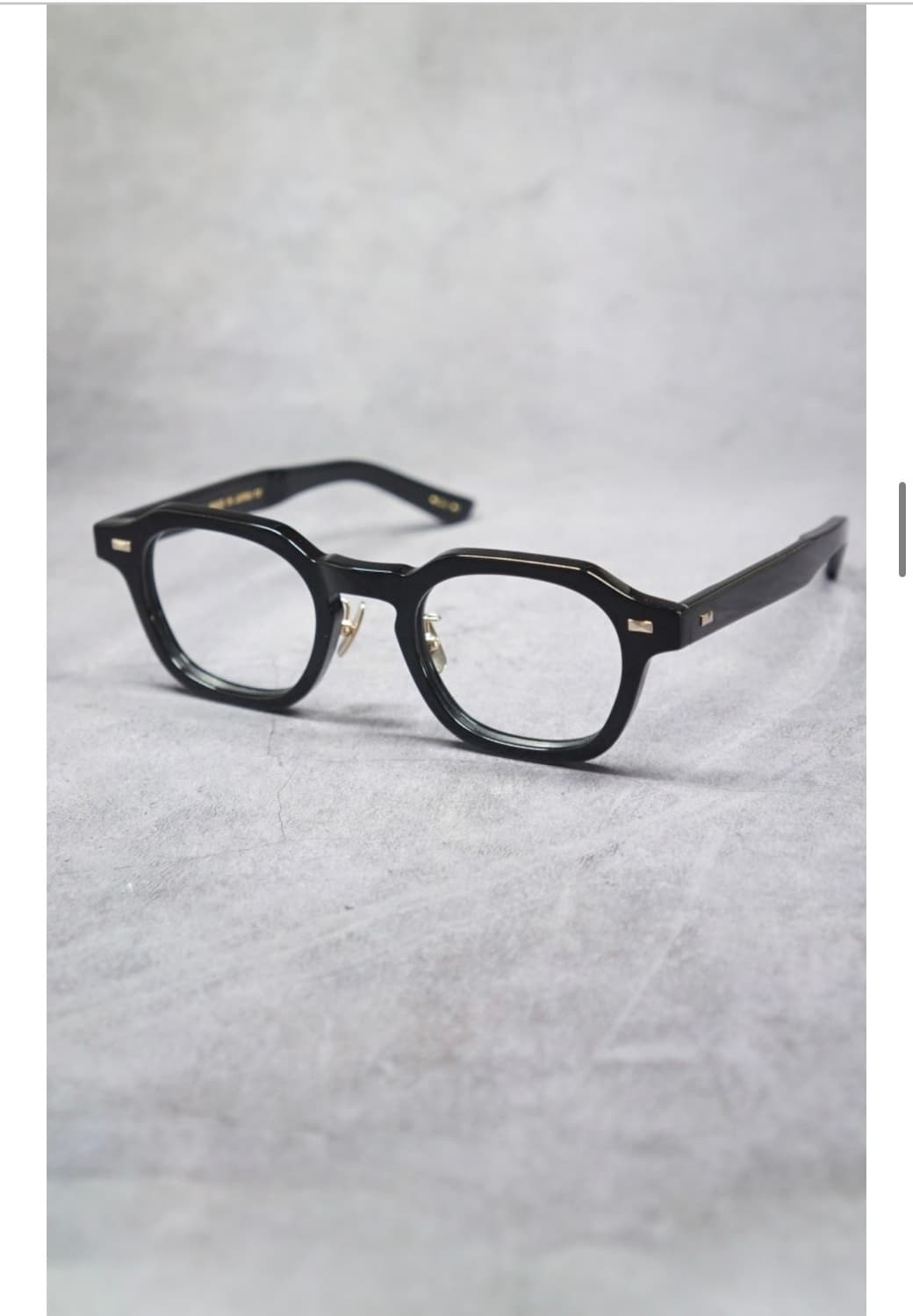 미스터젠틀맨 그레고리 상품이미지2