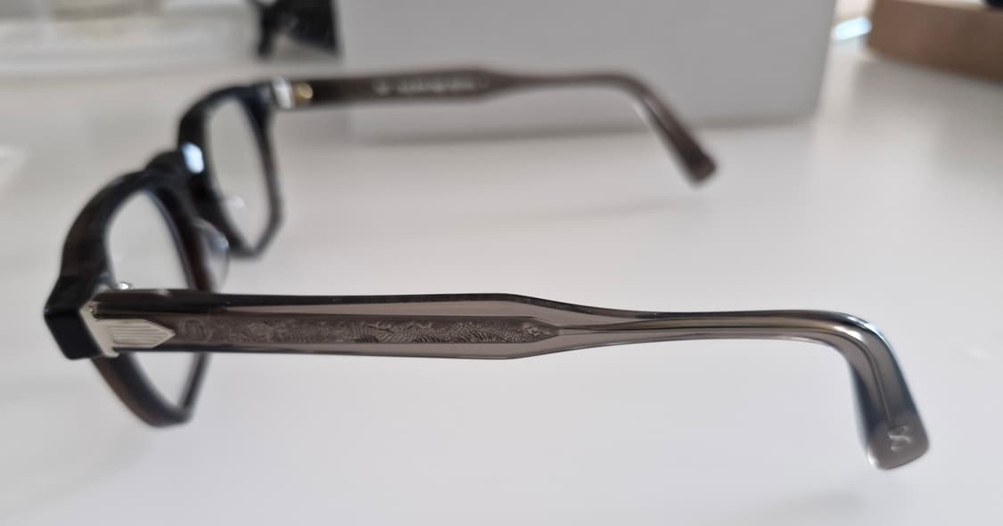 TVR527 인피니티8 48size 상품이미지6