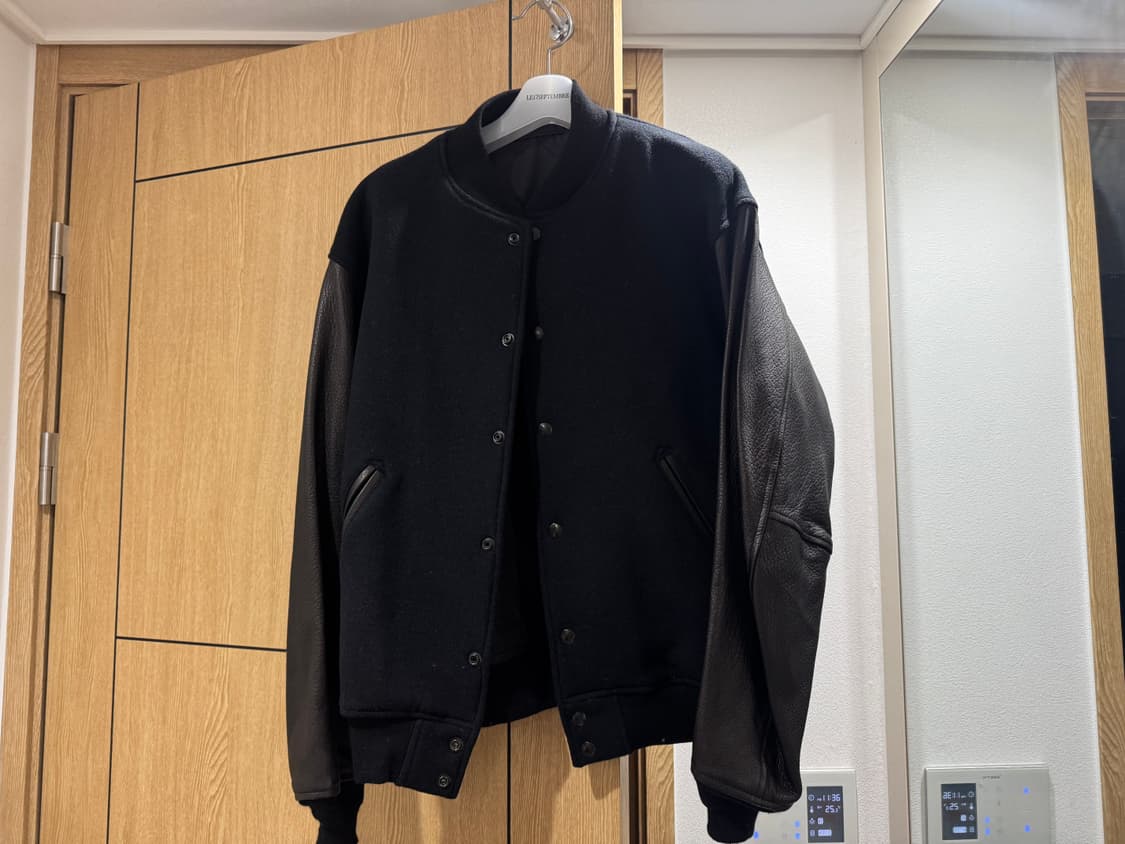 캡샤 어워드 상품이미지2