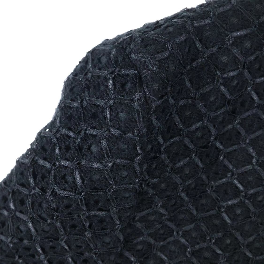 꼼데 가르송 준야 와타나베 맨 테일러드 재킷 상품이미지6